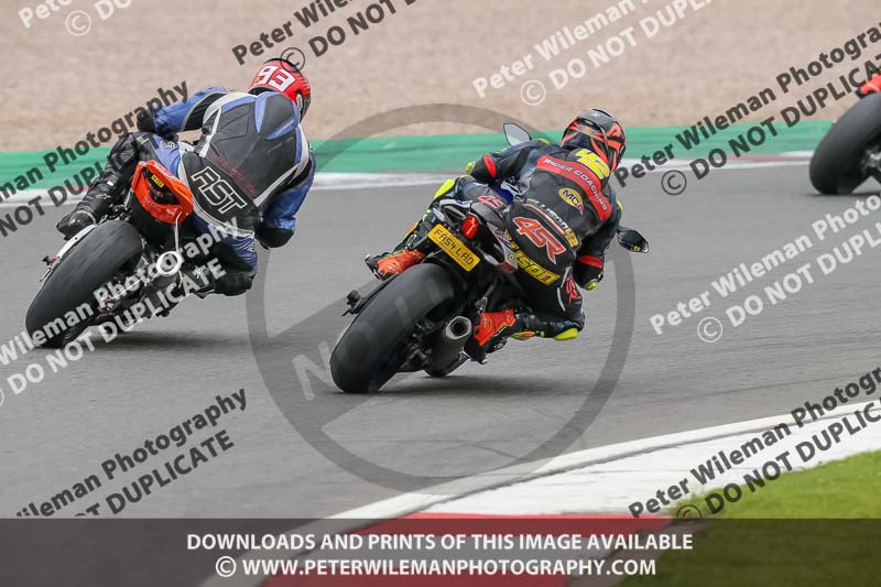Donington;PJ Motorsport Photography 2020;donington no limits trackday;donington park photographs;donington trackday photographs;no limits trackdays;peter wileman photography;trackday digital images;trackday photos